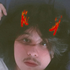 Avatar for Daiskeboi