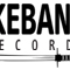 Avatar für IkebanaRecords