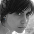 piccarda için avatar