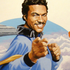Avatar for haral1812
