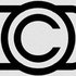 Avatar for Comedy Commentary Cinema