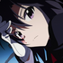 Avatar for caplico_m