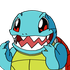 Avatar for Macias17KR0