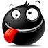 Avatar for killpl