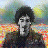 Avatar di jclex