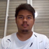 Avatar for Seraphy_Tulfo