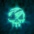 Avatar for Sea of Thieves