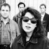 Awatar dla Pixies