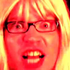 Avatar di gogenko
