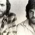 Alan Parsons Project のアバター