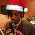 Avatar for twinwicks