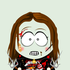 Flubbi için avatar