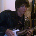 Avatar de guitar_hero_rok