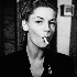 Avatar di Oksana_Edvans