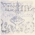 Tristanne 的头像