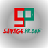 Avatar for savageproof