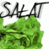 Avatar de salat25