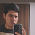Avatar for -aLaaN-