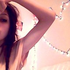 Avatar für prettyporn