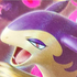 Avatar for faith0based