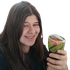 Avatar für Nimiyean