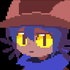 Avatar for healkameow