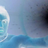 Avatar for -XV7-