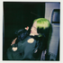 Avatar for lovelyismine