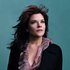 Avatar för Rosanne Cash