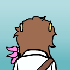 Avatar for Edward_Tea