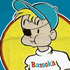 Avatar for bazooka_joe