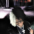 Avatar di shadical