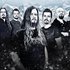 Avatar for Borknagar