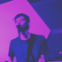 Avatar di takeitawaynick
