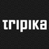 tripika için avatar