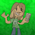 Avatar for its_yuki_
