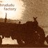 Hrududu Factory 的头像