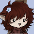 Avatar for TeebaColada