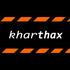 Avatar for kharthax