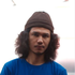 ihsan_ramadan 的头像