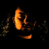 Avatar di Inuhater
