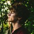 Avatar di Cosmo Sheldrake