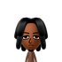Avatar for sumsum_777