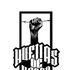 Huellas De Barro 的头像