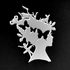 Avatar for saturdayxsugar