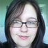 Avatar for Sarah79