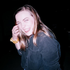 Avatar for its_annaaa