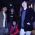 Avatar di ダブルオー・テレサ