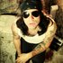 Avatar de Joao Tomba