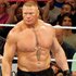 Brock Lesnar için avatar